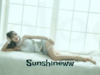 Sunshineww