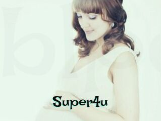 Super4u