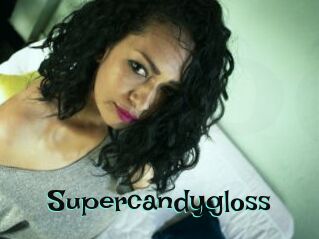 Supercandygloss
