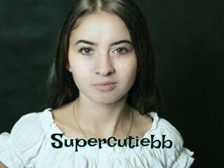 Supercutiebb