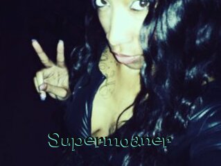 Supermoaner
