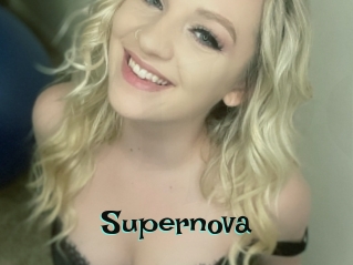 Supernova