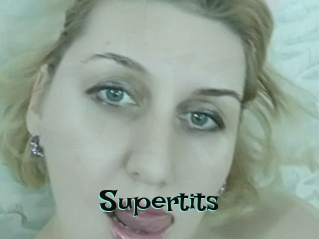 Supertits