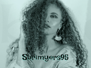 Surimyers95