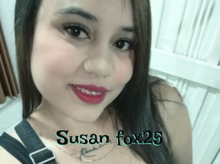 Susan_fox25