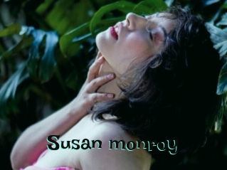 Susan_monroy