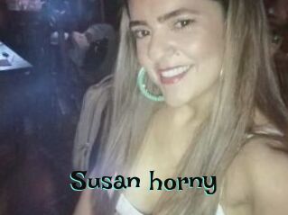 Susan_horny