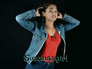 Susanaagirl