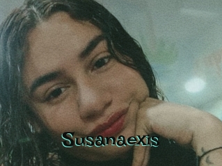 Susanaexis