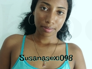 Susanasexi098