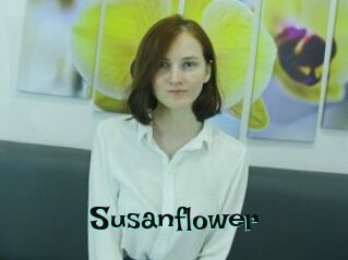 Susanflower