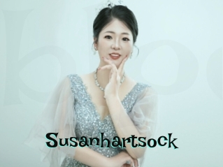 Susanhartsock