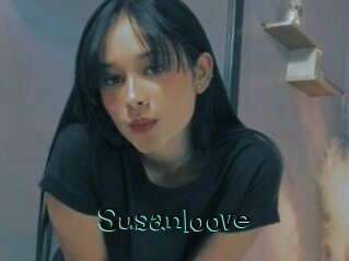 Susanloove