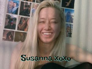 Susanna_xoxo
