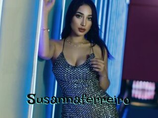 Susannaferreiro