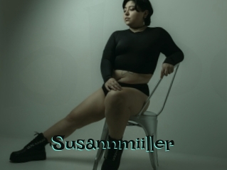 Susannmiiller