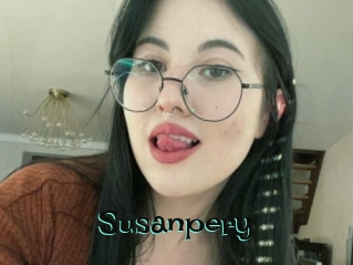 Susanpery