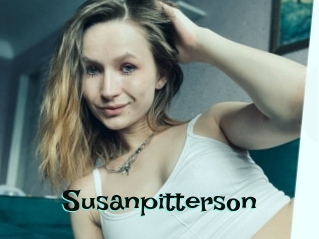 Susanpitterson