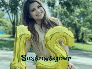 Susanwagner