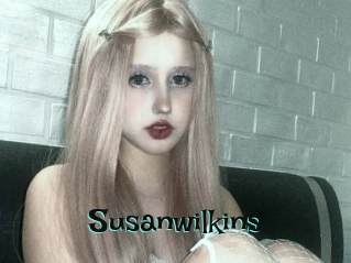 Susanwilkins