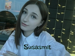 Susasmit