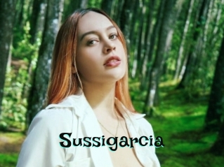 Sussigarcia