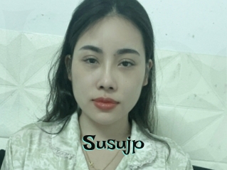 Susujp