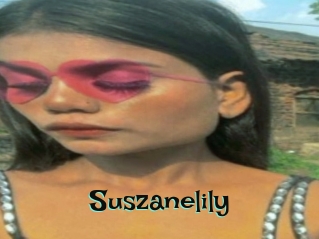 Suszanelily