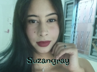 Suzangray