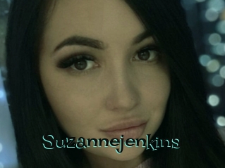Suzannejenkins
