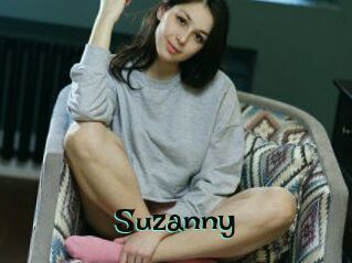 Suzanny