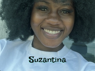 Suzantina