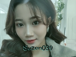 Suzen039