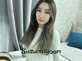 Suzumiyoon