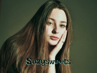 Suzysweets