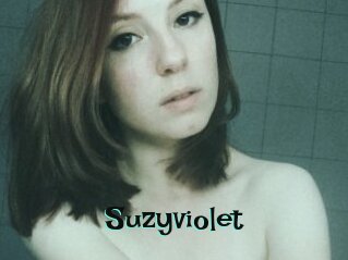 Suzyviolet