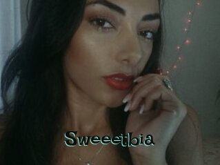 Sweeetbia