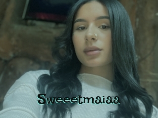 Sweeetmaiaa