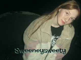 Sweeneysweety