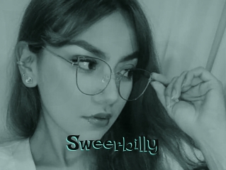 Sweerbilly