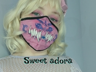 Sweet_adora