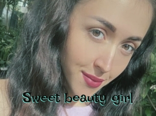Sweet_beauty_girl