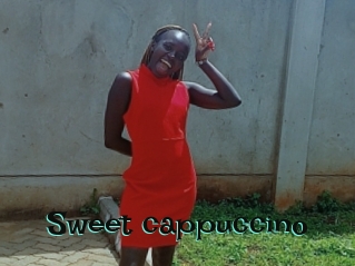 Sweet_cappuccino