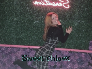 Sweet_chloex