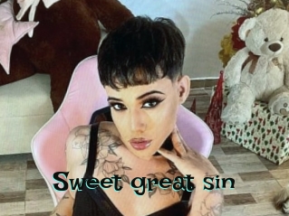Sweet_great_sin