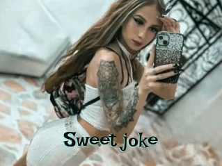 Sweet_joke