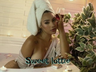 Sweet_lottie