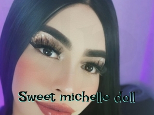 Sweet_michelle_doll