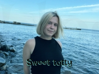 Sweet_totty