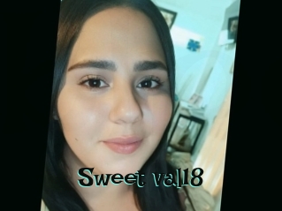 Sweet_val18